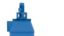 降碳，降電耗，提高混合材摻量，高效分級技術(shù)應(yīng)用分享！