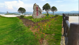 喜迎二十大：踐行生態(tài)文明思想，從5座綠色礦山建設(shè)說起