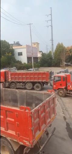 排隊了！海螺、紅獅、華潤、華新等水泥廠恢復(fù)性漲價！