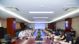 海螺、華潤、紅獅、塔牌等水泥龍頭發(fā)力光伏產(chǎn)業(yè)