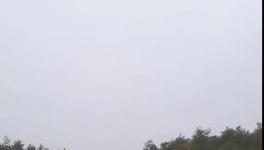 沸騰！大漲80元/噸！100多家水泥廠集體漲價！