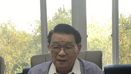 錯(cuò)了！取消32.5水泥！與低碳唱“反調(diào)”！