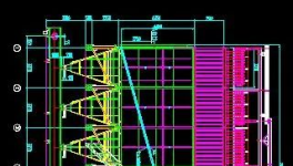 除塵器效率超99.99%，萬年青分享除塵設(shè)備！