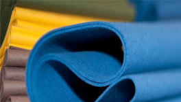 低成本高效率，八大性能助力建設(shè)無塵水泥車間！