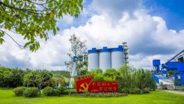 新杭南方：對(duì)標(biāo)降本強(qiáng)內(nèi)功，三精管理顯神通