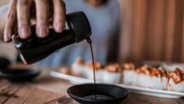 曝光！添加劑泛濫！幾十家水泥質(zhì)量不合格！