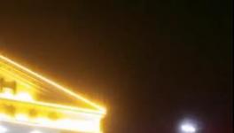 漲！漲！漲！海螺、紅獅大促銷！