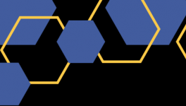 同心蓋房、別墅的先別著急！豪龍水泥強(qiáng)勢(shì)入駐寧夏-同心！老百姓首選得放心品牌