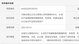 公告！多家水泥廠拆除！破產(chǎn)清算！