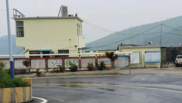 廣納賢才！華沃水泥全力打造生態(tài)型、智慧型綠色礦山！