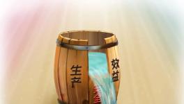 一次培訓，銘記終生！“事故警示室”助力水泥企業(yè)安全培訓新變革