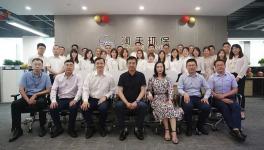 入選專精特新！水泥窯廢棄物處置領軍企業(yè)潤天環(huán)保展新篇！