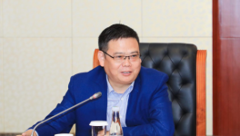 20年最慘！中國(guó)建材、海螺、金隅冀東高層集體表態(tài)！