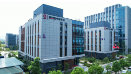 踐行生態(tài)文明，做礦山全產業(yè)鏈全生命周期集成服務商！