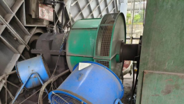 經驗分享：海螺、華新、紅獅等水泥廠節(jié)能降耗這么做！