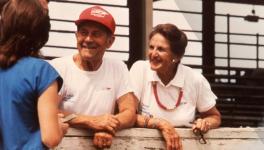 跨越60余年，讓全球水泥工業(yè)實(shí)現(xiàn)最優(yōu)排放！