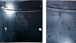 結(jié)皮嚴(yán)重！新天山、海螺、華潤等水泥廠是怎么解決的？