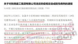 逃避監(jiān)管！弄虛作假！多個工地被警示、停工、立案！