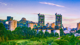 喜訊！瀘州賽德、臺泥句容、開州水泥SCR脫硝項目招標(biāo)成功！