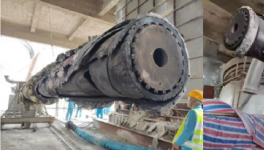 斷窯、電機燒毀！水泥廠“帶病”生產(chǎn)屢禁不止！