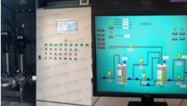 環(huán)保政策加嚴(yán)，目標(biāo)任務(wù)確定！氨逃逸不超標(biāo)這些企業(yè)做到了！