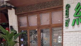 “淪陷”！多省物流行業(yè)“爆倉”！