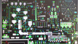 水泥廠(chǎng)節(jié)能減碳、降本增效首選技術(shù)！