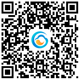 免費在線培訓(xùn)！上好2023年安全生產(chǎn)“開工第一課”！