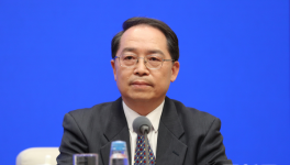 嚴(yán)查！國務(wù)院令！全國水泥質(zhì)量抽檢結(jié)果發(fā)布！