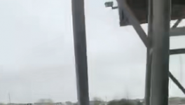 搶購！水泥連漲！經(jīng)銷商低位“囤貨”！