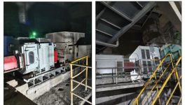 每年節(jié)約電費(fèi)近300萬(wàn)元！水泥廠風(fēng)機(jī)改造這樣做！