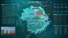 重磅！水泥行業(yè)的“裁員潮”來(lái)了