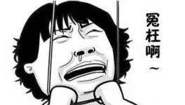 造假、高仿、掉包、中途倒運(yùn)，水泥行業(yè)有點(diǎn)亂！