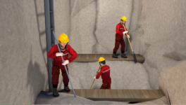 突發(fā)！1人死亡！又一水泥廠發(fā)生事故！