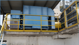 綜合節(jié)能超40%！中建材、金隅冀東等水泥企業(yè)做了哪些改造？