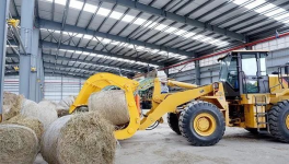 成本上升，利潤(rùn)下降，水泥企業(yè)該如何應(yīng)對(duì)？