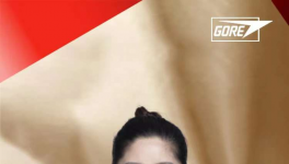 降成本：這20條經(jīng)驗(yàn)，讓高溫袋使用5年以上！