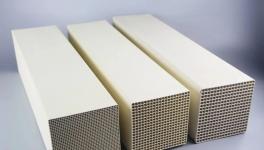 環(huán)博會倒計時3天！元琛有這么多新技術！