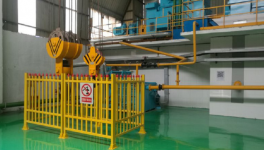 打造星級(jí)水泥廠，從這一細(xì)節(jié)處入手！