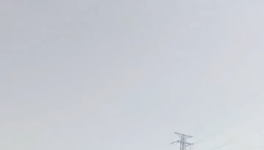 太慘！210元/噸低價(jià)水泥“傾銷”！停產(chǎn)來“救市”！