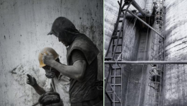 做到這四點(diǎn)，有效避免清庫(kù)傷亡！