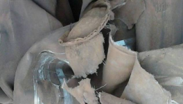 專家開課！水泥除塵相關(guān)問題有解了！