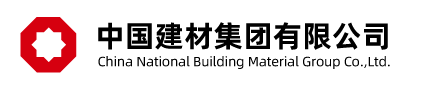 重磅！2023年“十大水泥品牌”即將發(fā)布！