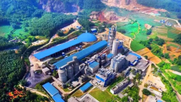 穩(wěn)價拓量！這些水泥企業(yè)首戰(zhàn)告捷！