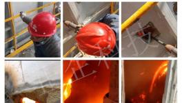 國際首創(chuàng)！金隅冀東、山水、祁連山等水泥廠都在用這項技術！