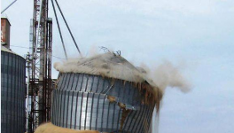 事故頻發(fā)如何預(yù)防？水泥企業(yè)要做好這一細(xì)節(jié)！