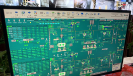 降電耗、同時不降臺產(chǎn)！看看紅獅、南方和金牛是怎么做的？