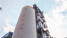 深耕實業(yè)，他們在滇西南勇攀“尖峰”