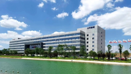 實(shí)至名歸！這家企業(yè)榮獲中國(guó)工業(yè)大獎(jiǎng)！