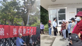 難！水泥廠“裁員”“降薪”集體爆發(fā)！